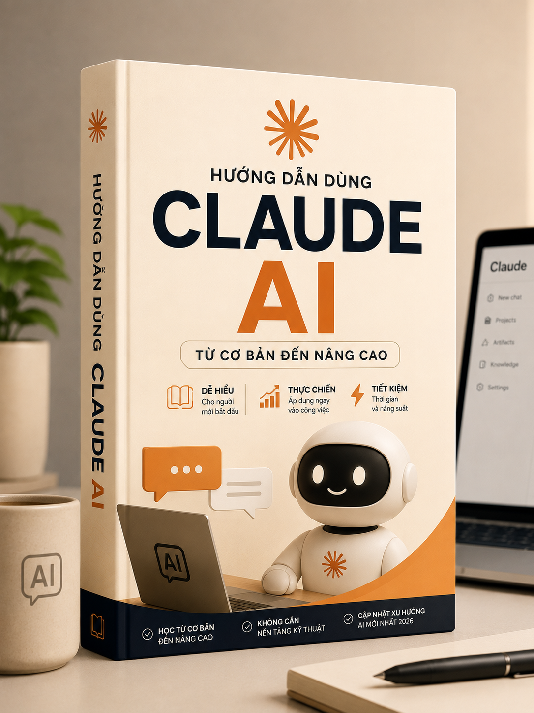 Ebook active cover